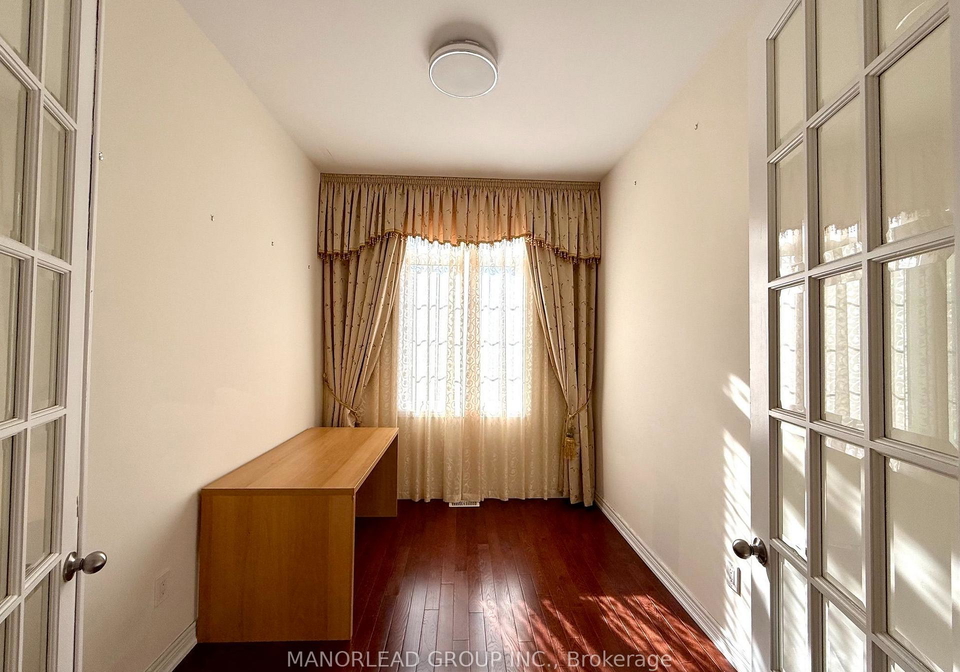 1-morganfield-court-richmond-hill-ontario-n13833092