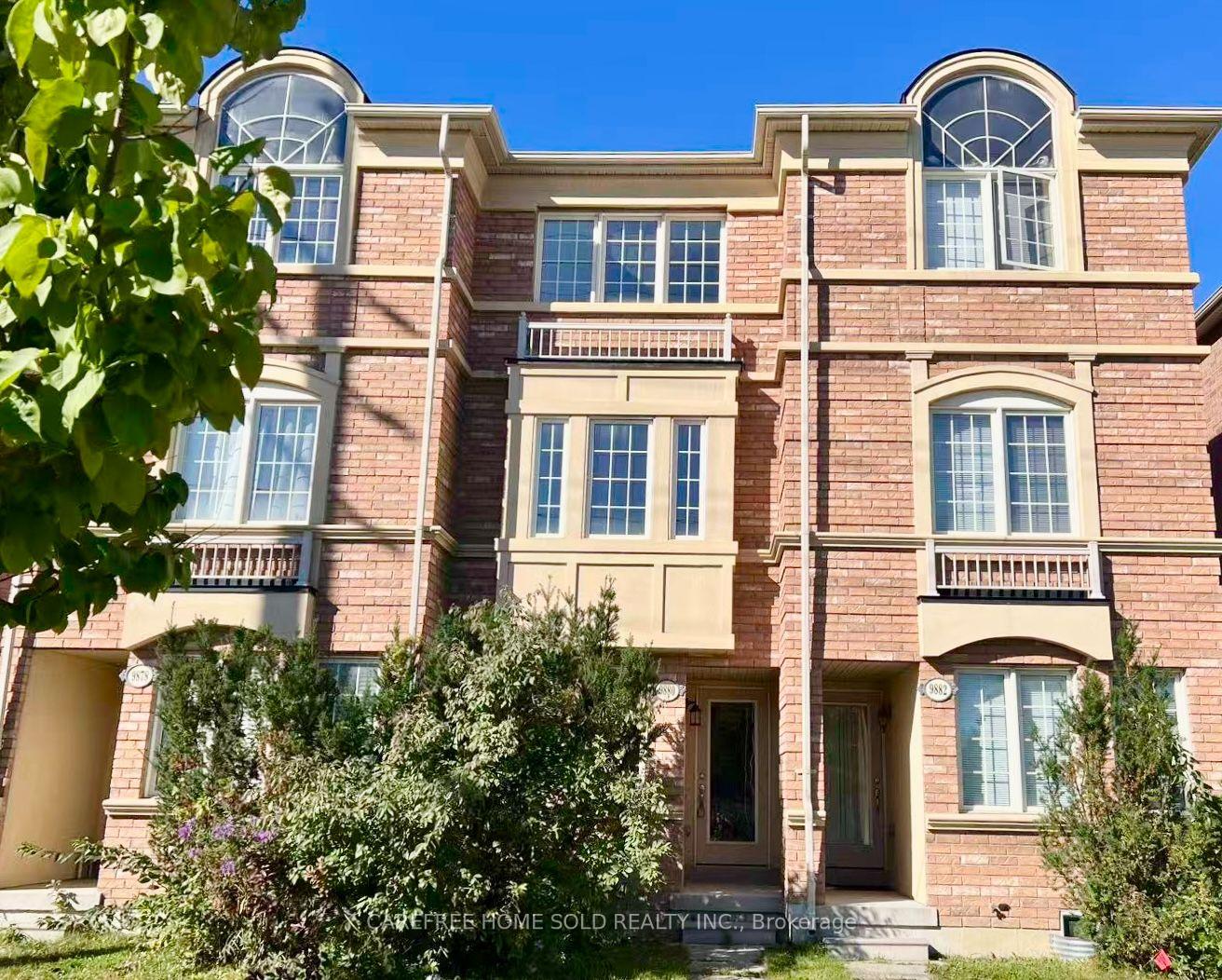 9880-mccowan-road-markham-ontario-n13833166