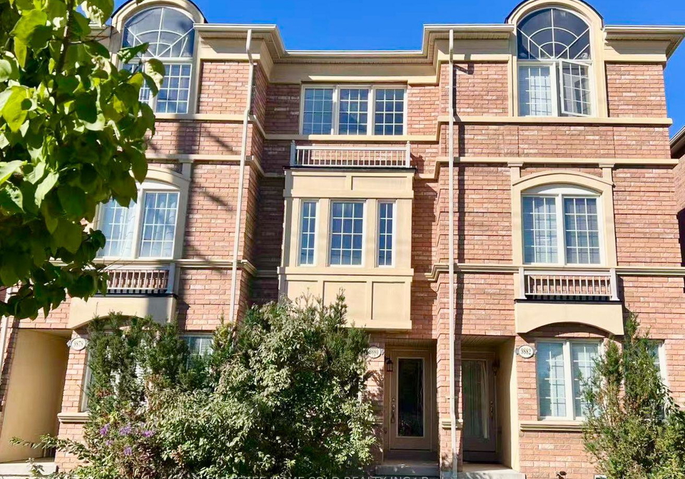9880-mccowan-road-markham-ontario-n13833166