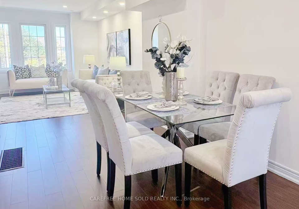 9880-mccowan-road-markham-ontario-n13833166