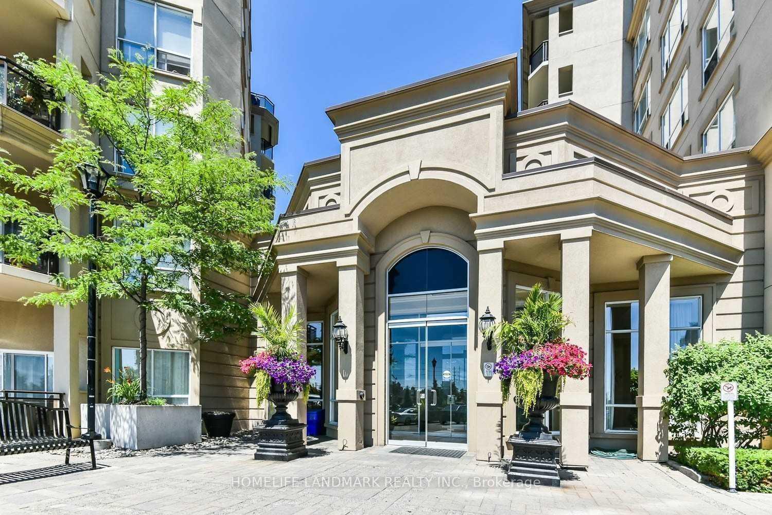 8-maison-parc-court-vaughan-ontario-n13833172