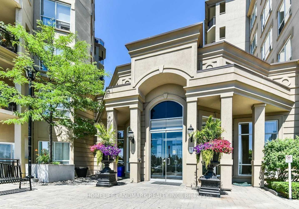 8-maison-parc-court-vaughan-ontario-n13833172
