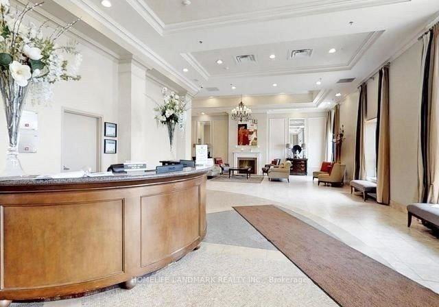 8-maison-parc-court-vaughan-ontario-n13833172