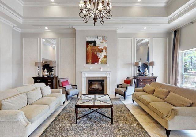 8-maison-parc-court-vaughan-ontario-n13833172