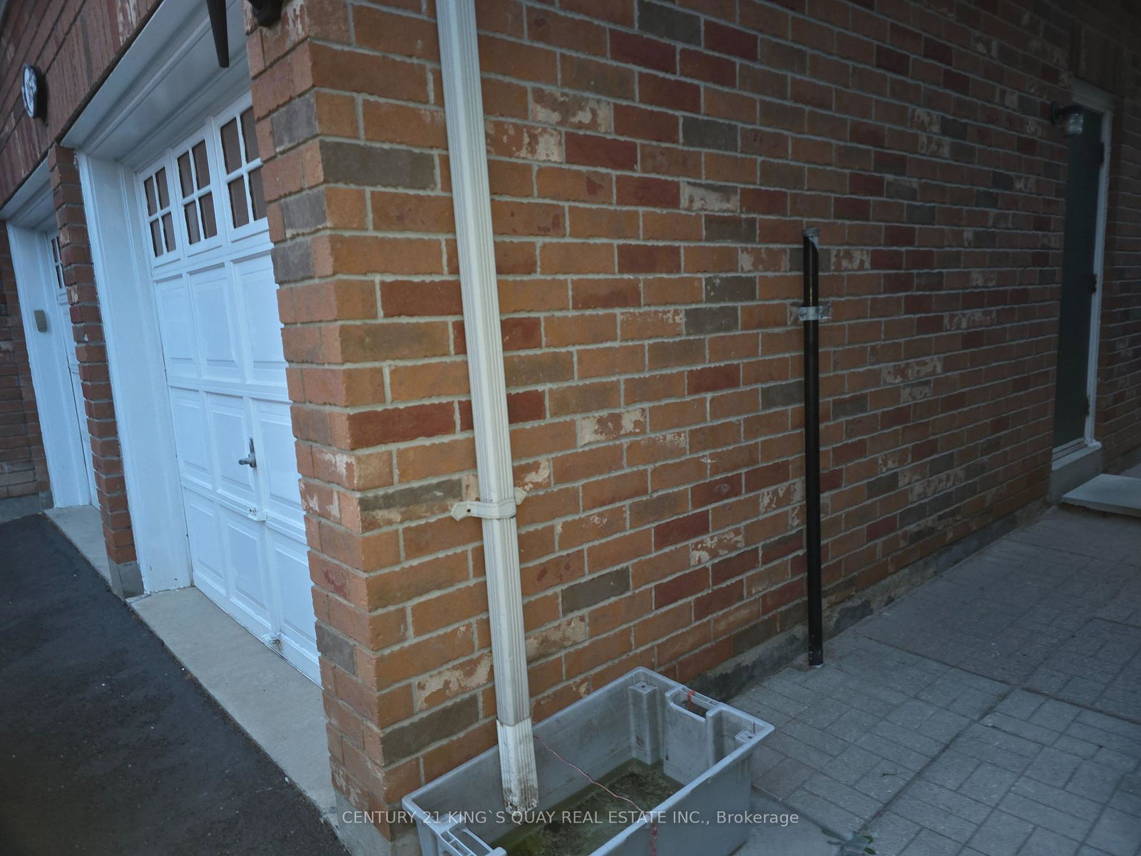 305-castan-avenue-markham-ontario-n13833216