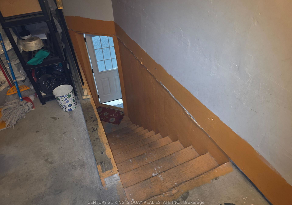305-castan-avenue-markham-ontario-n13833216