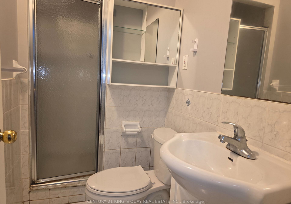 305-castan-avenue-markham-ontario-n13833216