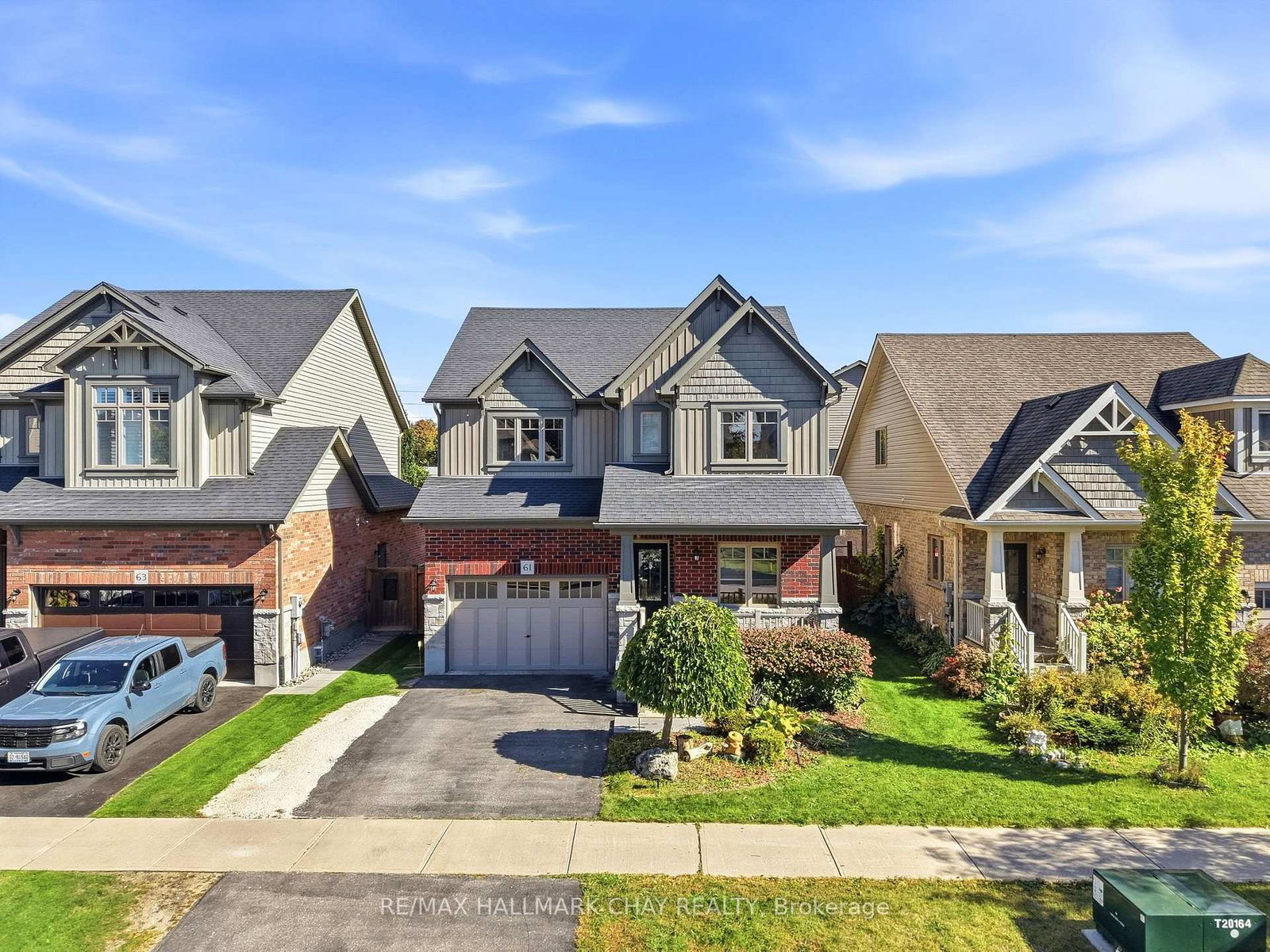 61-carleton-trail-new-tecumseth-ontario-n13833224