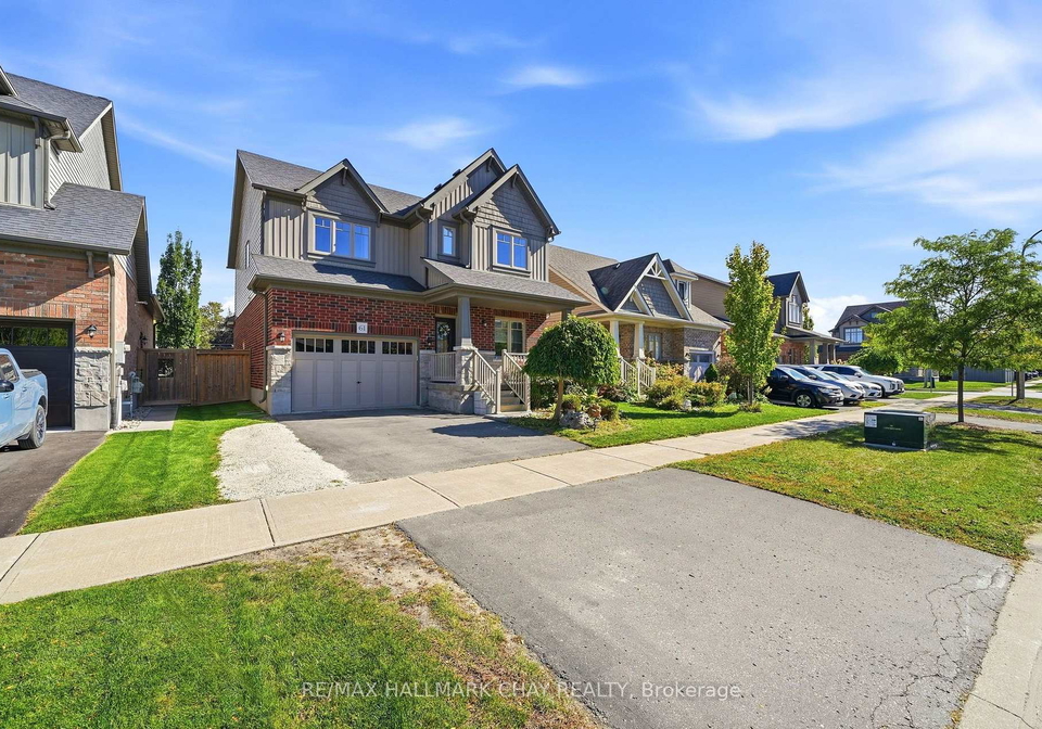 61-carleton-trail-new-tecumseth-ontario-n13833224