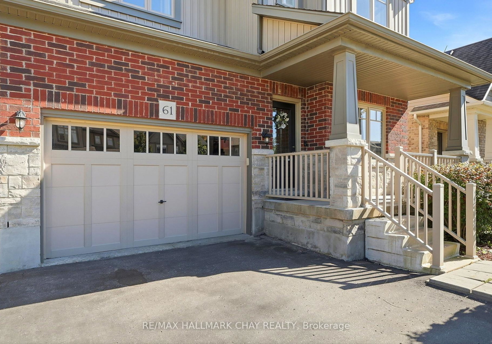 61-carleton-trail-new-tecumseth-ontario-n13833224