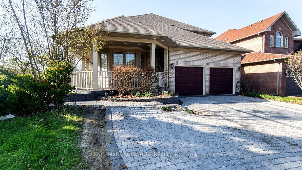 75-boxwood-crescent-markham-ontario-n13833226