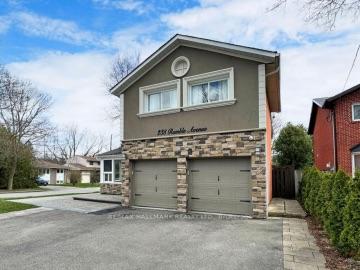 238-rumble-avenue-richmond-hill-ontario-n13833228