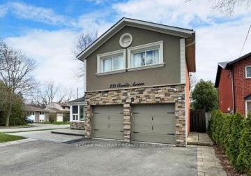 238-rumble-avenue-richmond-hill-ontario-n13833228