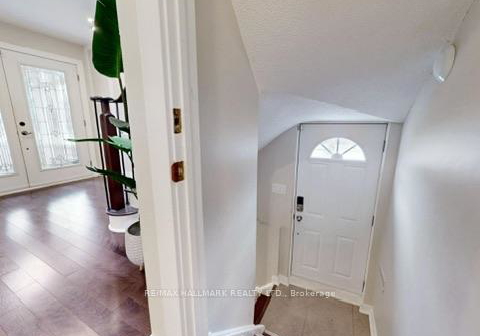 238-rumble-avenue-richmond-hill-ontario-n13833228
