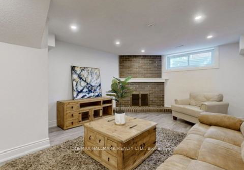 238-rumble-avenue-richmond-hill-ontario-n13833228