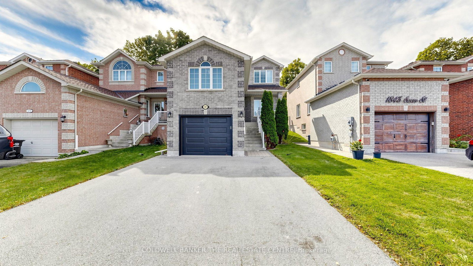 1847-swan-street-innisfil-ontario-n13833238