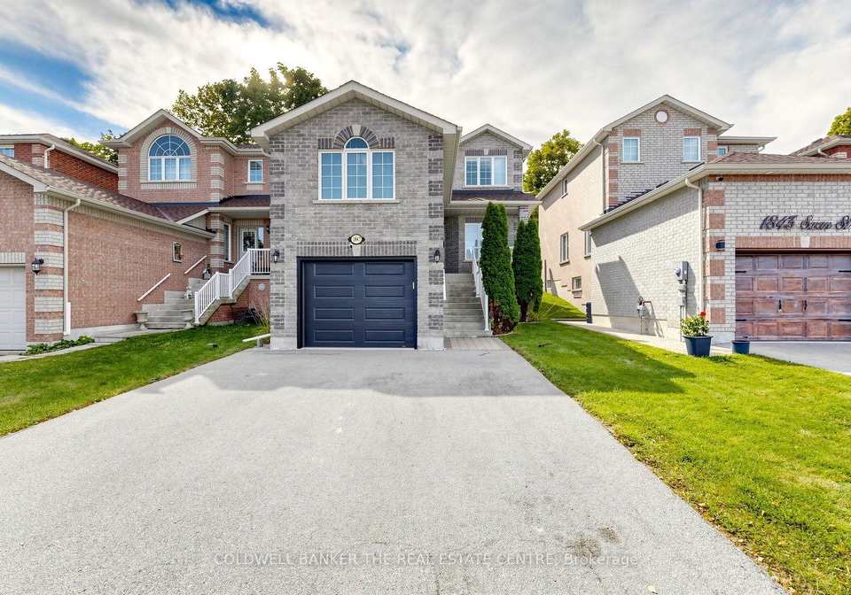 1847-swan-street-innisfil-ontario-n13833238
