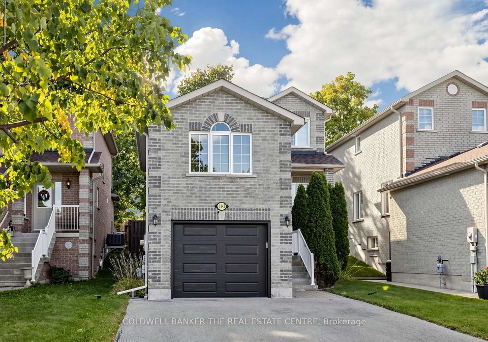 1847-swan-street-innisfil-ontario-n13833238