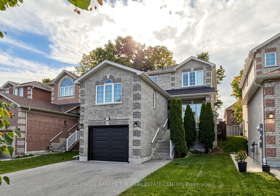 1847-swan-street-innisfil-ontario-n13833238
