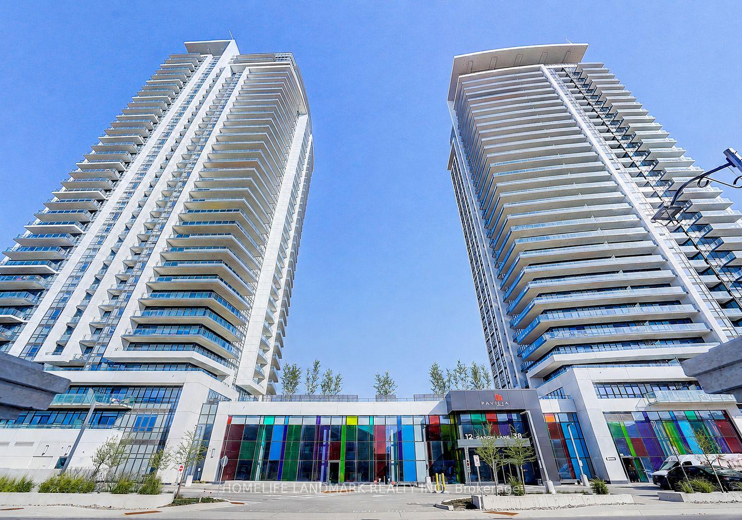 12-gandhi-lane-markham-ontario-n13833244
