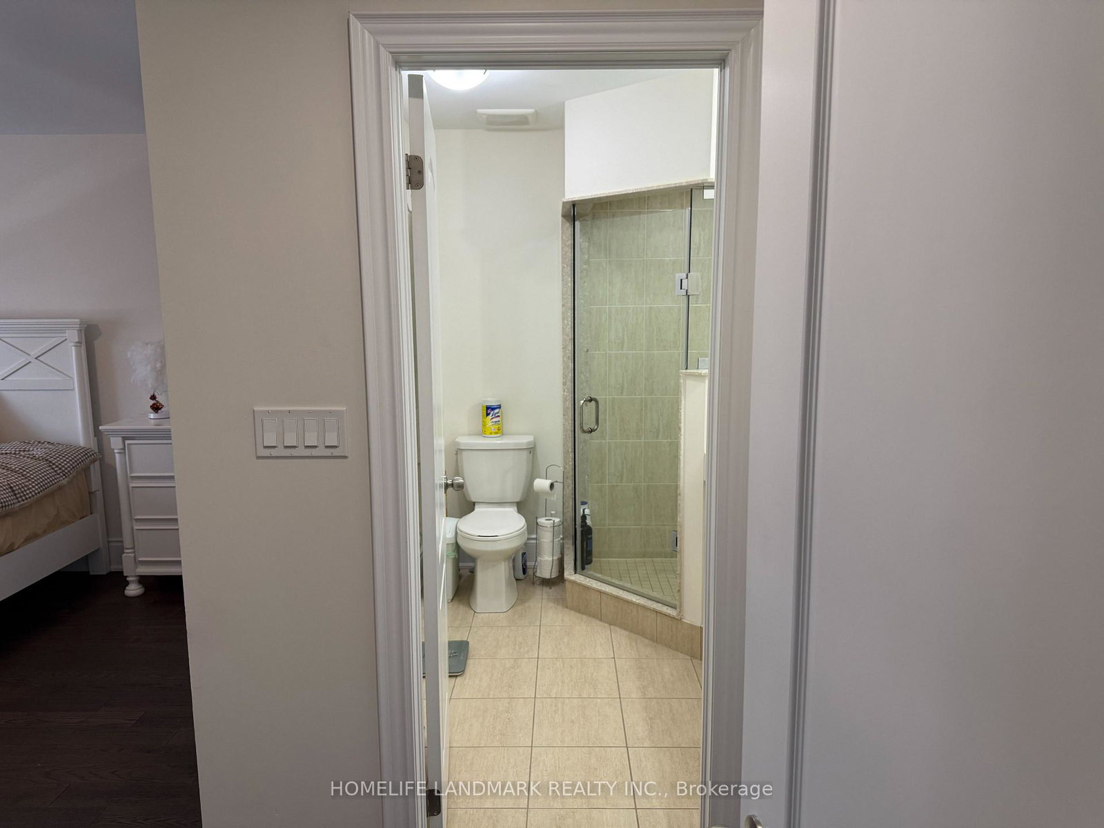 46-forest-edge-crescent-east-gwillimbury-ontario-n13833262