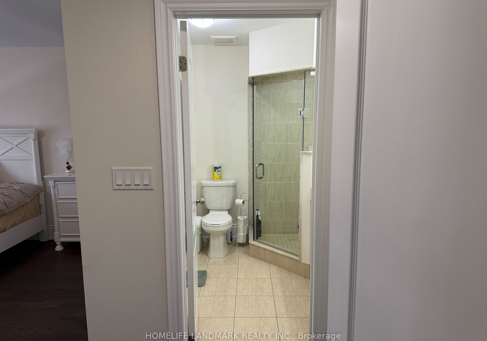 46-forest-edge-crescent-east-gwillimbury-ontario-n13833262