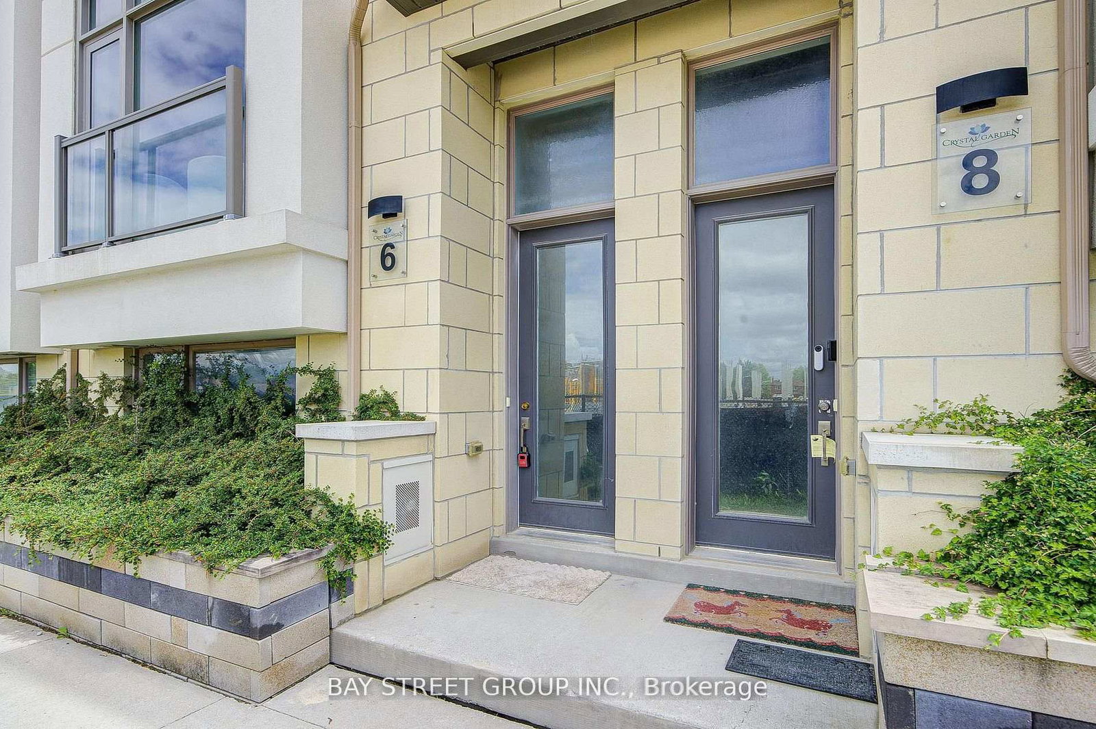 6-teasel-way-markham-ontario-n13833272