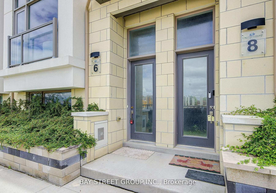 6-teasel-way-markham-ontario-n13833272