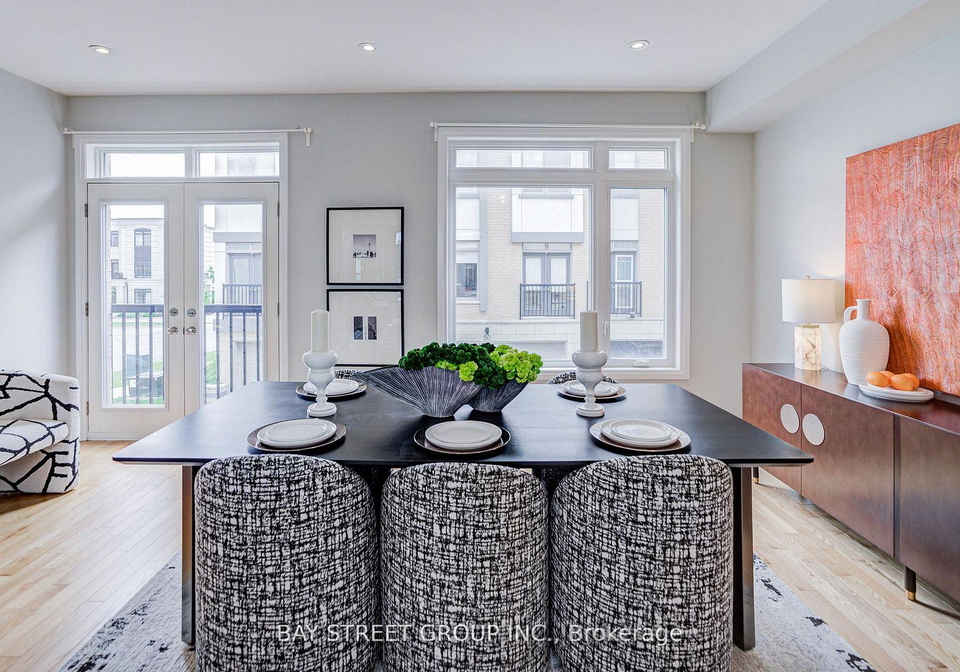 6-teasel-way-markham-ontario-n13833272