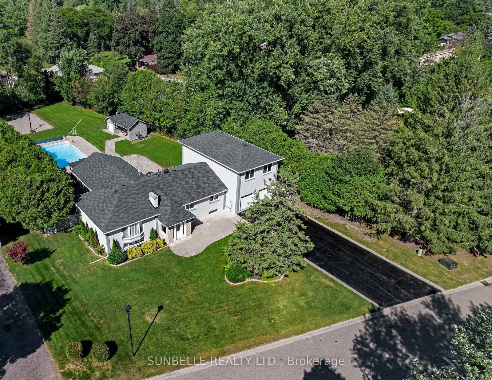 30-archibald-road-king-ontario-n13833280