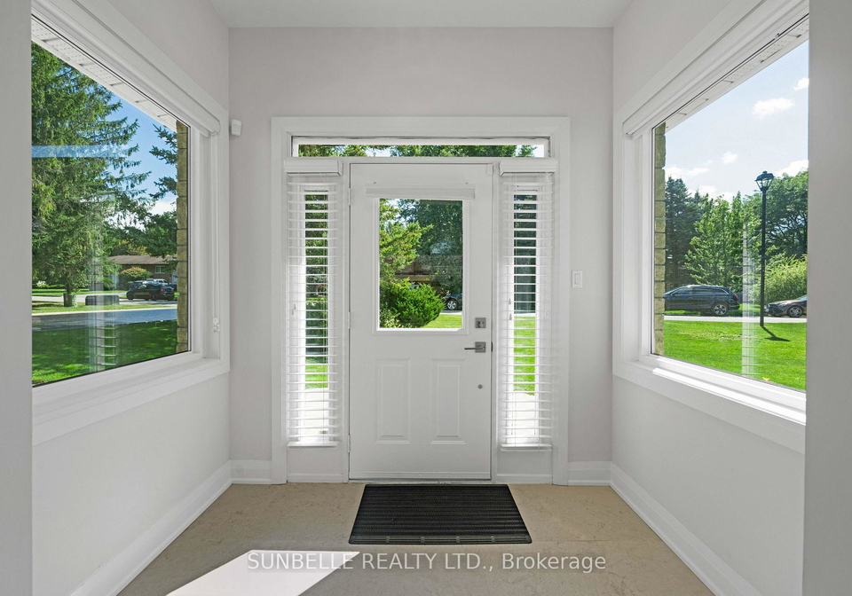 30-archibald-road-king-ontario-n13833280