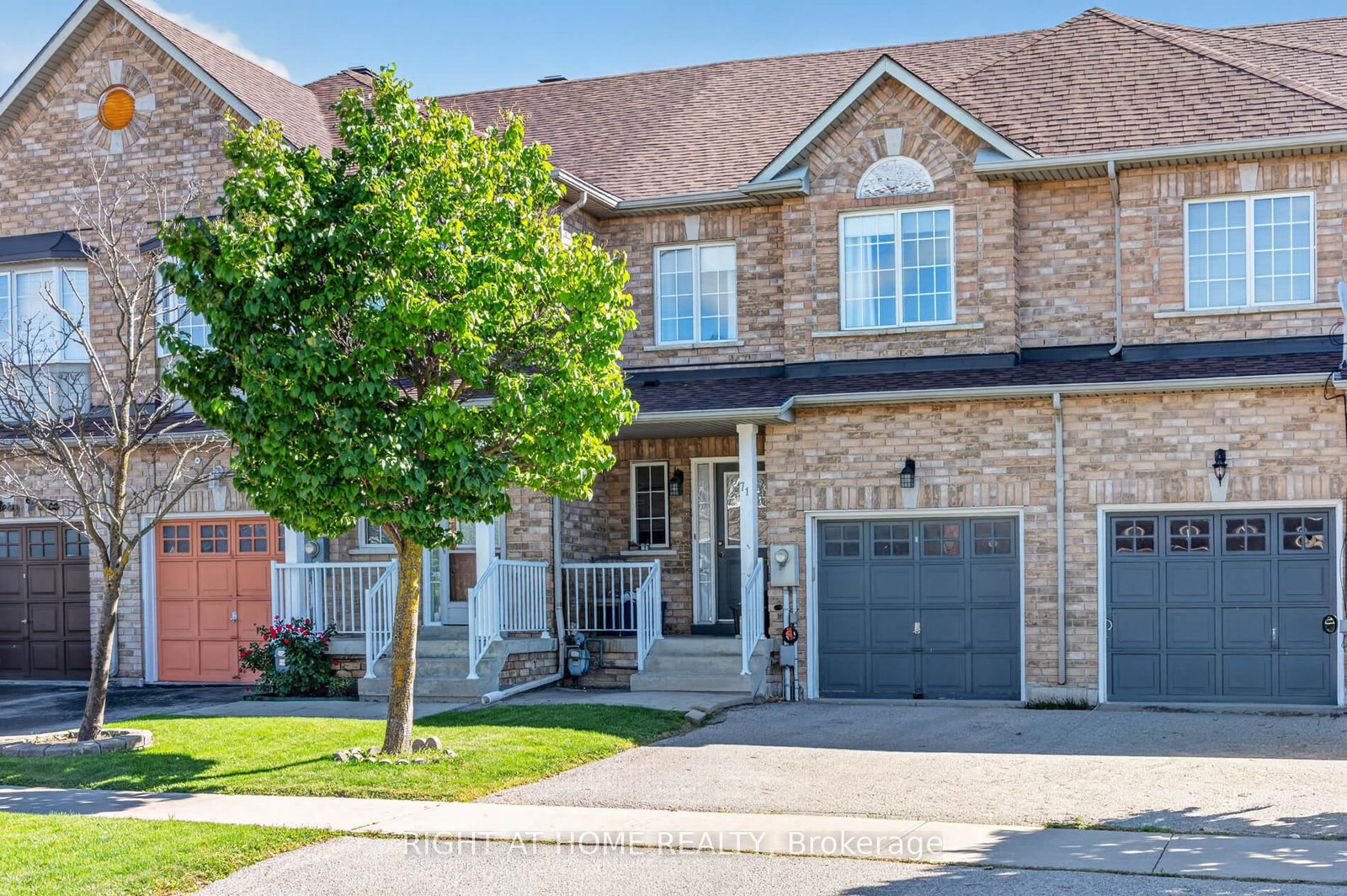 71-pottery-place-vaughan-ontario-n13833284