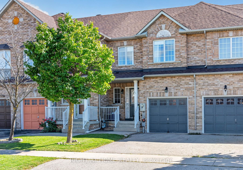 71-pottery-place-vaughan-ontario-n13833284