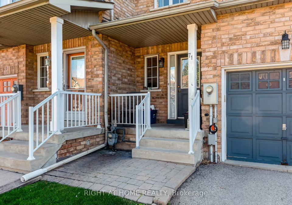 71-pottery-place-vaughan-ontario-n13833284