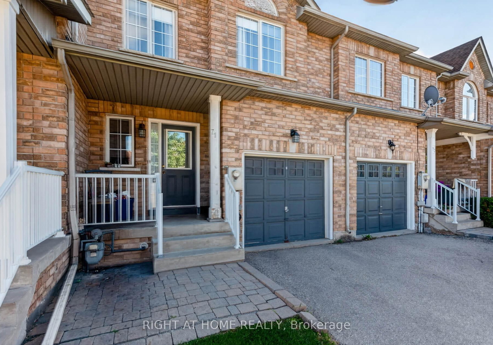 71-pottery-place-vaughan-ontario-n13833284