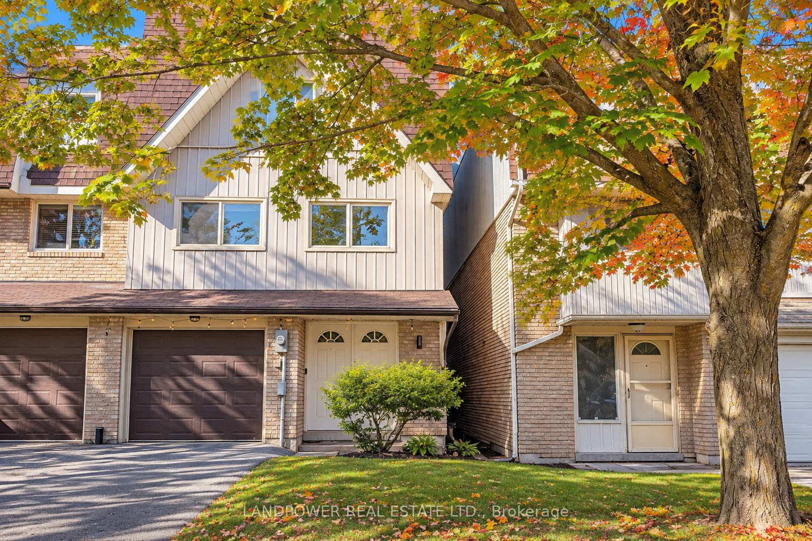 106-poplar-crescent-aurora-ontario-n13833296