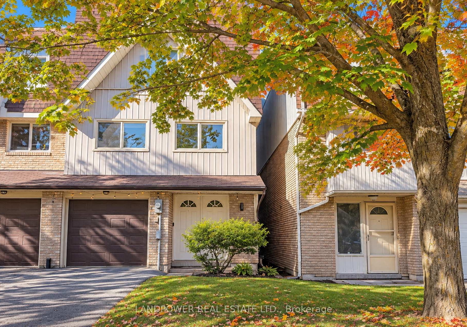 106-poplar-crescent-aurora-ontario-n13833296