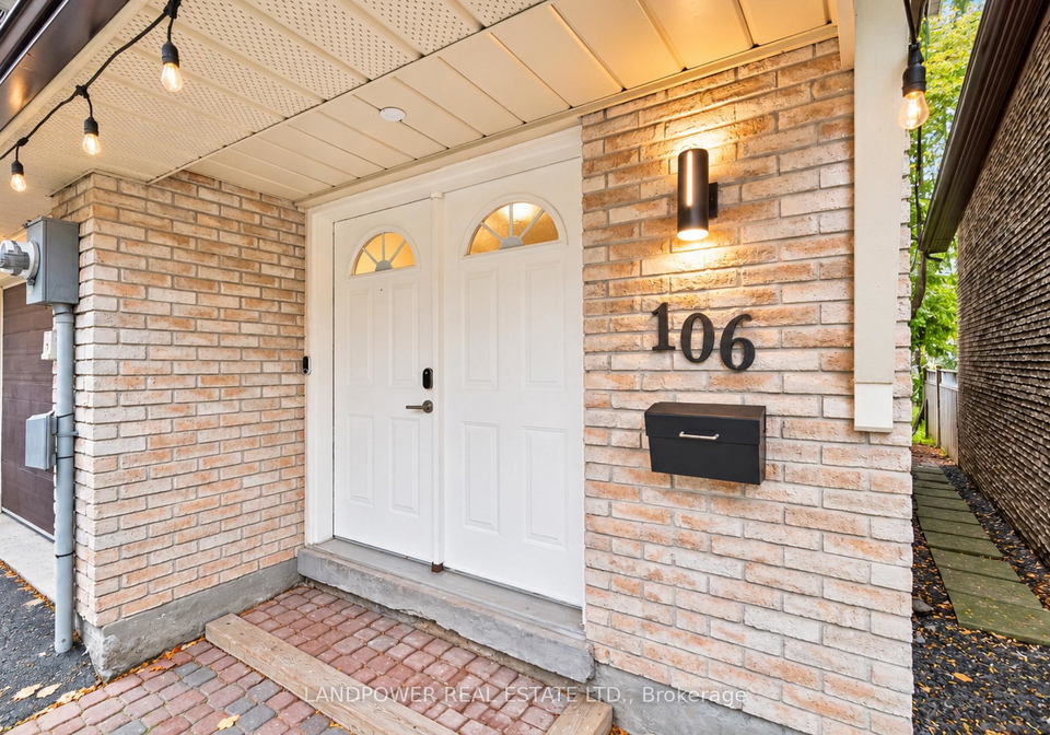 106-poplar-crescent-aurora-ontario-n13833296