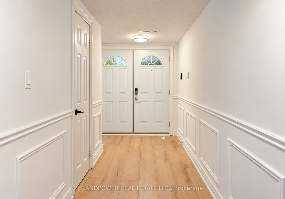 106-poplar-crescent-aurora-ontario-n13833296