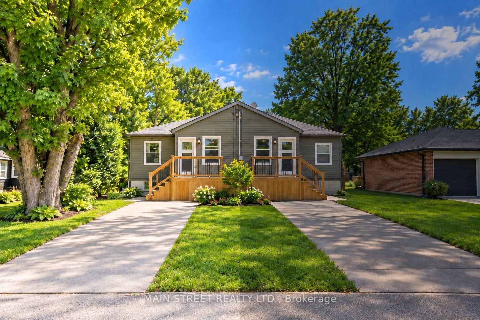 27-jacksons-point-avenue-georgina-ontario-n13833298