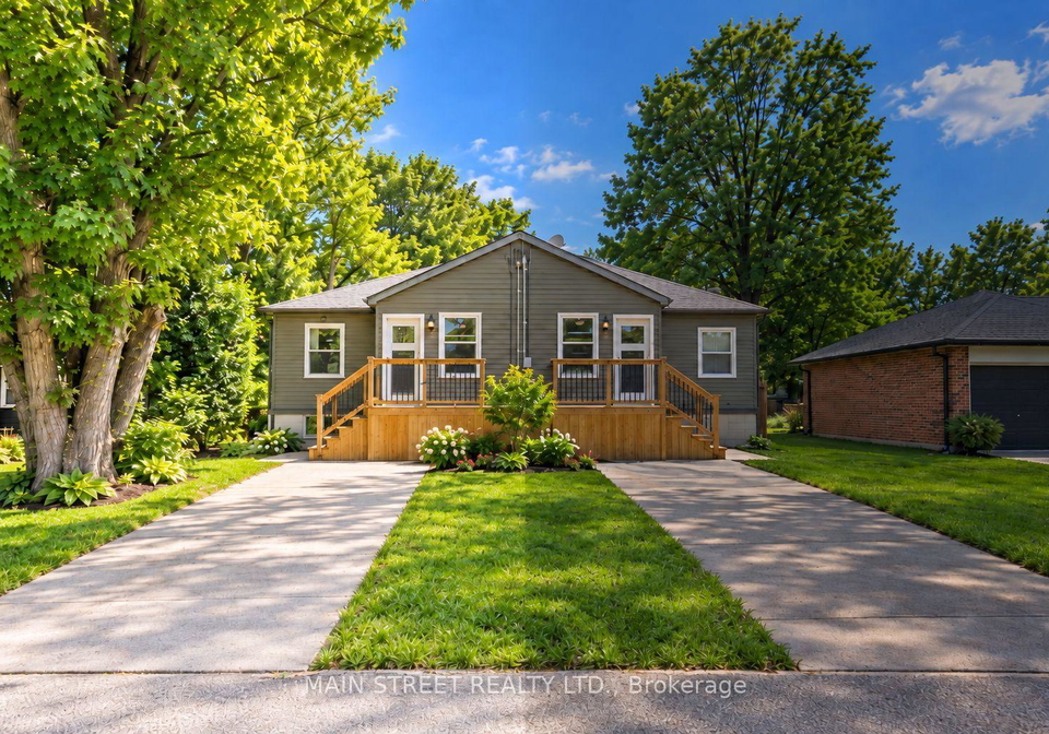 27-jacksons-point-avenue-georgina-ontario-n13833298