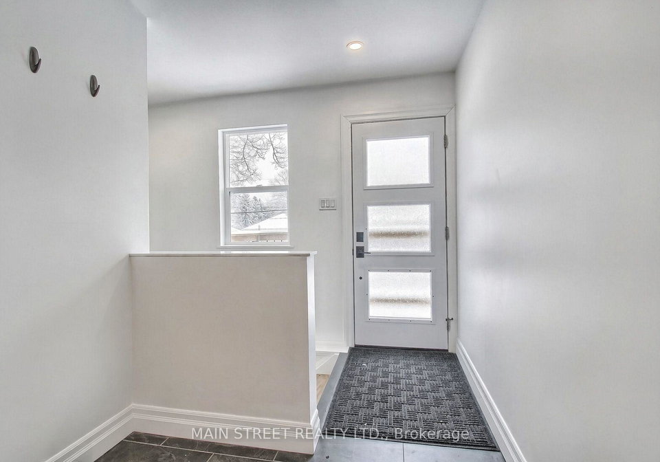 27-jacksons-point-avenue-georgina-ontario-n13833298