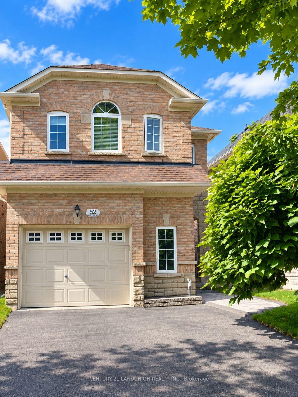 52-kentley-street-markham-ontario-n13833318