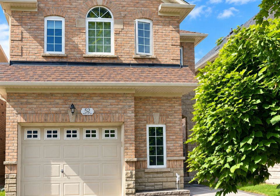 52-kentley-street-markham-ontario-n13833318