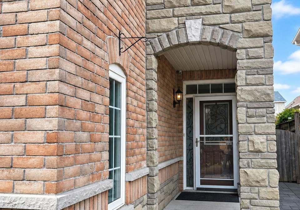 52-kentley-street-markham-ontario-n13833318