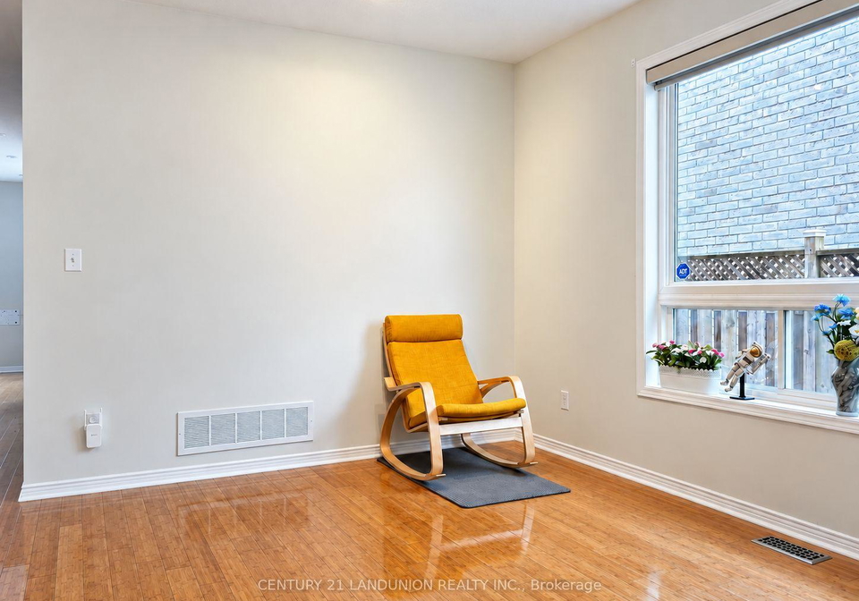 52-kentley-street-markham-ontario-n13833318