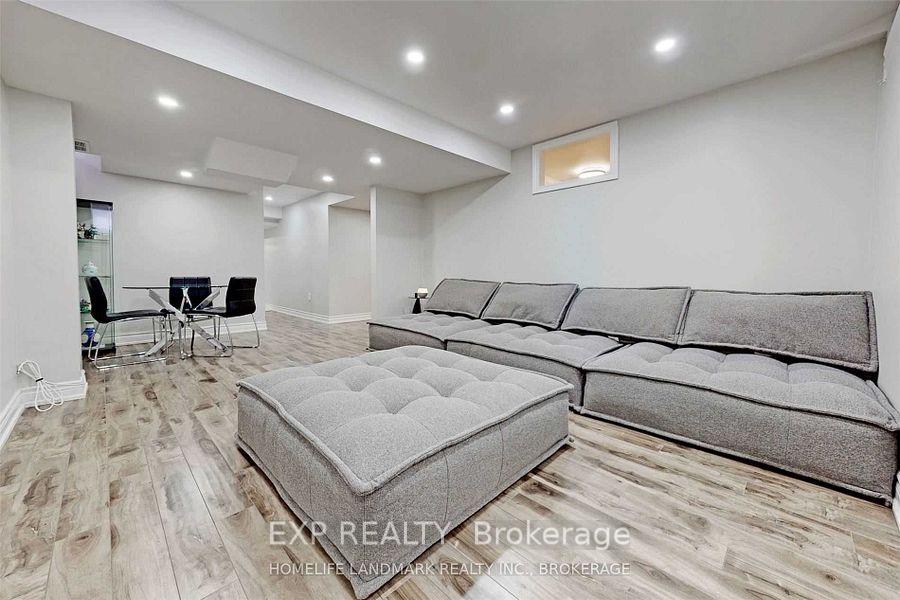 172-district-avenue-vaughan-ontario-n13833340