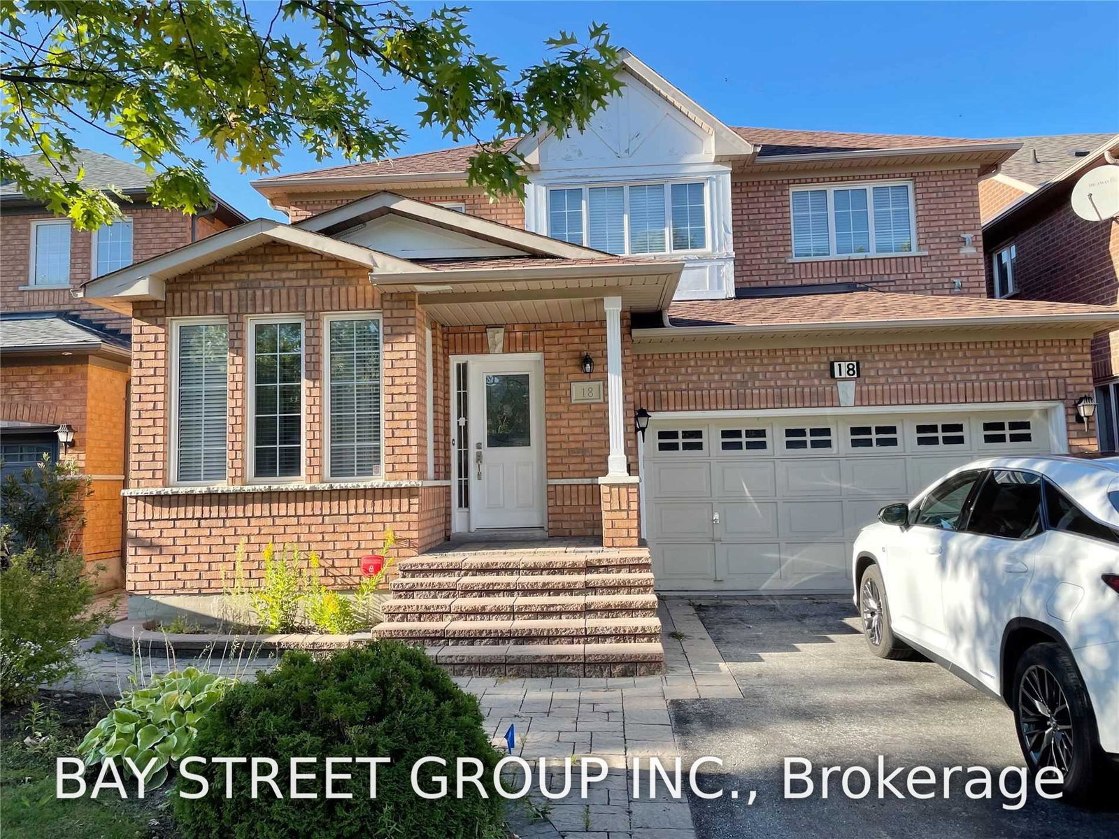 18-river-forest-street-markham-ontario-n13833344