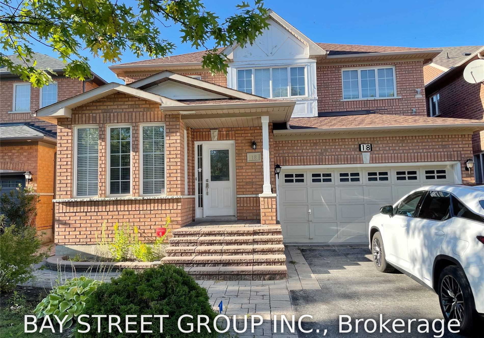18-river-forest-street-markham-ontario-n13833344
