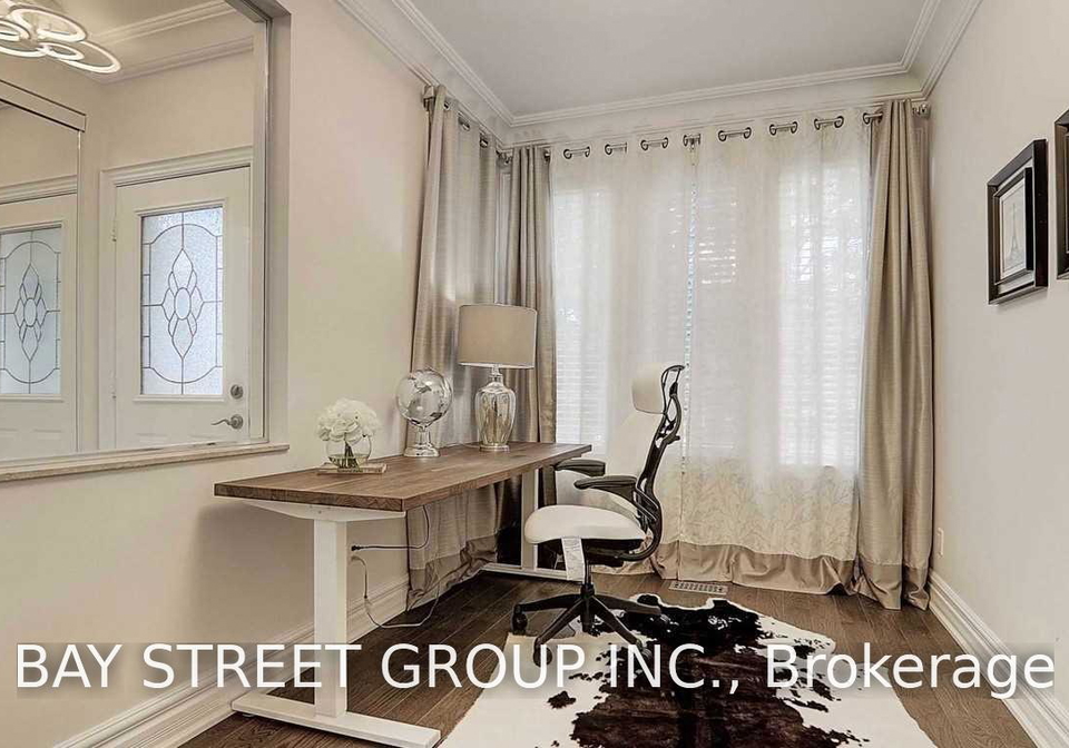 18-river-forest-street-markham-ontario-n13833344